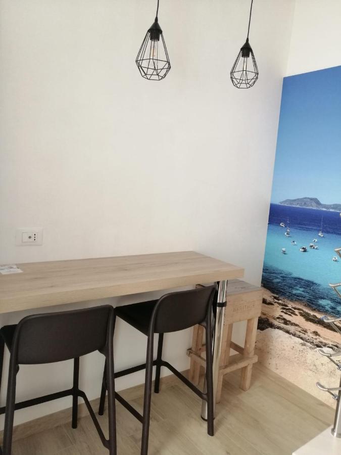 Ferienhaus Casa Dei Mulini