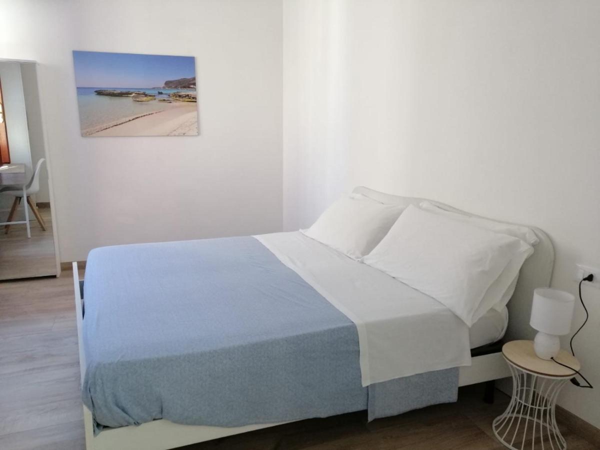 Casa Dei Mulini