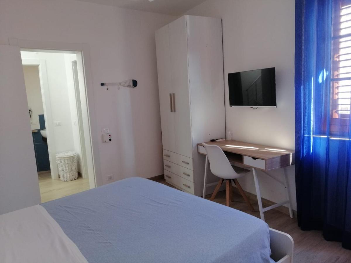 Casa Dei Mulini Holiday home